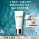 海藍之謎（LA MER）手部修護霜100ml細膩煥亮護膚品套裝化妝品中秋禮盒生日禮物女