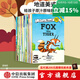 I Can Read 系列 雙語(yǔ)分級閱讀 預備級（套裝全26冊）【3-6歲】科里R塔博著(zhù) 少兒英語(yǔ) 幼小銜接 中信出版社圖書(shū)