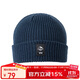 探路者（TOREAD）帽子 秋冬男女通用防風(fēng)保暖彈力針織帽戶(hù)外套頭帽TELLCM90744