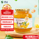 全南蜂蜜柚子茶1000g 韓國進(jìn)口果醬 沖調飲品教師節節日禮品 類(lèi)目TOP