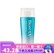 碧柔（Biore）日本進(jìn)口 花王碧柔溫和保濕清爽防曬霜多效水潤防曬保濕乳液 防曬啫喱70ml SPF50+ PA++++
