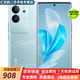 vivo S17 s17 Pro 二手手機 前置5000萬(wàn)廣角柔光 專(zhuān)業(yè)長(cháng)焦人像鏡頭 天璣8200 【S17pro】山海青 12GB+512GB 99新