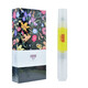 雪嫣性香原液香水香氛少女體香 真心型 1支 6.5ml