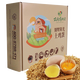 太樸有機會(huì )【保證新鮮 預售7天順豐發(fā)貨】土雞蛋別墅陽(yáng)光土雞蛋笨柴月子雞蛋 30枚家庭裝（發(fā)順豐很新鮮）