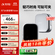 科大訊飛AI錄音筆Pokee 錄音轉文字同聲轉譯會(huì )議紀要 專(zhuān)業(yè)錄音取證設備小型錄音神器  超長(cháng)續航錄音機