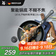 WMF德國不粘煎鍋炒菜鍋牛排鍋電磁爐燃氣灶Devil平底鍋28cm廚房好物