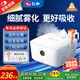 仁和【三甲醫院同款】霧化器家用霧化機兒童醫用級成人壓縮式中老年用 【家用低噪設計】三擋可調（限時(shí)補貼） 【成人少兒肺炎都可用】
