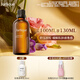 茱莉蔻（Jurlique）薰衣草按摩油100ML 身體護(hù)理按摩精油保濕芳香  