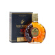 人頭馬（Remy Martin）馥華詩(shī)正品行貨XO CLUB干邑白蘭地原裝原瓶進(jìn)口洋酒香檳節日送禮 人頭馬XO白蘭地 50mL 1瓶
