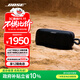 Bose SoundLink Plus藍牙揚聲器 經(jīng)典黑 戶(hù)外防水便攜式露營(yíng)派對無(wú)線(xiàn)音響音箱 強勁共振聲效