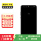 華為（HUAWEI） P10 Plus 手機  二手華為手機 二手手機國行優(yōu)惠券補貼 曜石黑 6G+64G