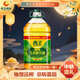 西王 食用油 玉米胚芽油6.18L 非轉基因物理壓榨中秋送禮