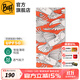 BUFF藝術(shù)家新款 清爽抑菌防曬魔術(shù)頭巾吸汗脖套騎行面罩春秋跑步護臉 清爽防曬135730.555彩喙鳥(niǎo)