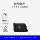 博柏利（BURBERRY）【禮物】男包 Orkney 斜挎包
