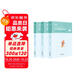 粉筆事業(yè)編考試2025公共基礎(chǔ)知識(shí)教材事業(yè)單位考試用書(shū)公基歷年真題事業(yè)編考試資料真題