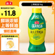海天 上等蠔油1kg 擠擠裝 上色提鮮增香 家用調(diào)料 點蘸撈拌燜煮