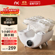 NK【重磅新品】烘鞋器小旋風(fēng)高速烘鞋器干鞋器鞋子烘干機殺菌除臭烘鞋機家用烤鞋器烘干鞋器暖鞋器