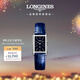 浪琴（LONGINES）趙麗穎推薦 瑞士手表 黛綽維納系列 女表 L52554932