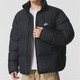 耐克（NIKE）男款羽絨服25秋冬Sportswear運動(dòng)休閑保暖舒適時(shí)尚抗風(fēng)IB2976-010 IB2976-010/黑色 XL