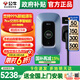 公牛（BULL）充電樁新能源電動(dòng)汽車充電器家用7kw/11kw/21kw適配特斯拉車型問界極氪小鵬理想大眾埃安智己通用 7KW樂享智聯(lián)款【APP智控管理】 40米安裝包