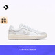 匡威（Converse）官方 Pro Blaze Classic男女復(fù)古籃球鞋A09850C A09850C 41