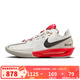 耐克（NIKE）  男子G.T. CUT 3 EP蛇年新年款CNY緩震耐磨實(shí)戰籃球鞋 HV5977-102 43