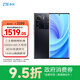 中興（ZTE）Axon 50  95折優(yōu)惠 驍龍8+ 144Hz高刷 6400萬三攝 12GB+512GB曜金黑 單系統(tǒng) 5G拍照手機(jī)