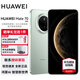 HUAWEI Mate 70 華為手機(jī)mate70國家補(bǔ)貼500元 Pro選購全新正品 贈(zèng)碎屏險(xiǎn) 鴻蒙AI 紅楓原色影像 云杉綠 【國補(bǔ)】12GB+512GB 贈(zèng)碎屏險(xiǎn) 全網(wǎng)通