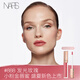 NARS全新小粉金唇蜜#888發(fā)光玫瑰玻璃唇釉口紅水光鏡面教師節禮物