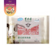 東來(lái)順 國產(chǎn)原切羊肉卷 900g 羊肉片 內蒙古羔羊 火鍋食材 羊肉生鮮 原切羔羊肉卷900g