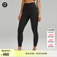 lululemon丨Align? 女士運動(dòng)高腰羅紋緊身褲 24