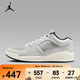 耐克（NIKE）JORDAN STADIUM 90 男子運動(dòng)鞋 HV1810-001 41