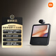 小米（MI）Xiaomi智能家庭屏8云臺版 智能音箱攝像一體機 藍(lán)牙音響遠(yuǎn)程看護(hù) 老人禮物 小愛大模型