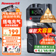 紐曼（Newsmy）【3C認證】搭電寶汽車應(yīng)急啟動電源充氣泵一體機戶外電源車載充氣泵充電寶移動電源12v打火神器V5