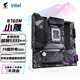 技嘉（GIGABYTE）B760M AORUS ELITE DDR4 GEN5主板支持CPU14700KF/14600KF Intel B760 LGA 1700