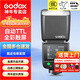 神?！粳F貨】V480閃光燈TTL高速同步機頂燈適用佳能尼康索尼富士微單單反熱靴燈外置外拍燈送貨上門(mén) V480標配【含柔光盒】TOP1 佳能版【入會(huì )免費領(lǐng)取禮品】