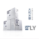 大和薬品日本原裝進(jìn)口日本藥品 米蕈 加強版 LENTIN PLUS1000LY 30袋/90袋 3盒【270袋】上海保稅倉順豐當天發(fā)貨 日本原裝進(jìn)口【正品保證假一罰十】