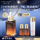 雅詩(shī)蘭黛小棕瓶精華露75ml修護抗衰老護膚套裝化妝品禮盒生日禮物送老婆