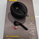 捷波朗/Jabra Talk55商務(wù)藍牙耳機 會(huì )議通話(huà)耳機 聽(tīng)書(shū)聽(tīng)小說(shuō)耳機