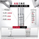 法國菲歐曼實(shí)驗室Fillmed豐盈抗皺精華30ml淡紋保濕緊致護膚品敏感肌生日禮物