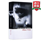 英文原版 霧都孤兒 Oliver Twist 柯林斯經(jīng)典文學(xué)