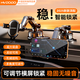 慧多多車(chē)載手機支架汽車(chē)專(zhuān)用導航吸盤(pán)式儀表中控臺貨車(chē)上內2025新款拍攝