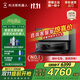 科沃斯X11pro無限續(xù)航掃地機(jī)器人掃拖一體自動清洗全自動拖地機(jī)X11家用智能上下水地寶自動集塵洗地機(jī) X11 PRO 黑銀上下水版