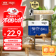 愛(ài)國者（aigo）64GB TF（MicroSD）存儲卡A1 U1 V30 4K 行車(chē)記錄儀 監控攝像頭專(zhuān)用高速內存卡 高度耐用卡 T0