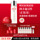 SK-II神仙水230ml+面霜50g水乳護膚品套裝化妝品全套禮盒sk2生日禮物