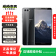 華為 nova 2s 二手手機(jī) 曜石黑 4G+64G