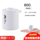 牧高笛 戶(hù)外露營(yíng)充氣墊輕便攜迷你大功率USB電動(dòng)充氣泵小型抽氣泵mini