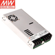 明緯（MEANWELL）開(kāi)關(guān)電源NSP系列 明緯電源供應器 NSP-320-12 12V26.7A輸出