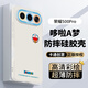 形物【哆啦A夢(mèng)】適用榮耀500Pro手機殼 榮耀500Pro保護套鏡頭全包硅膠超薄防摔簡(jiǎn)約創(chuàng  )意卡通男女款軟殼