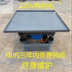 混凝土振動(dòng)臺小型試驗測試臺平板振動(dòng)調頻器水泥砼砂漿試塊震動(dòng)臺 0.5米*0.5米(220V整體機身加厚)